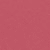 172 LIGHT MAUVE